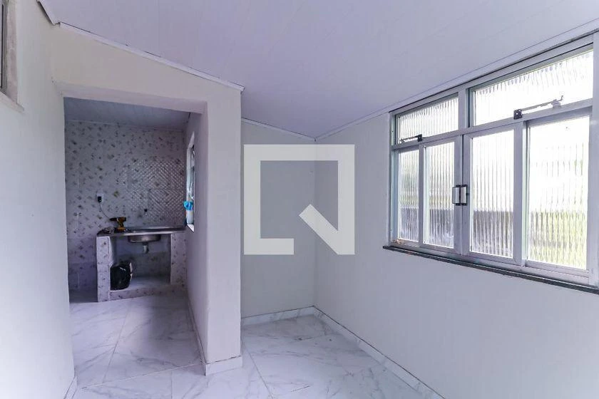 One-bedroom, 50 m² house in Rio de Janeiro — photo 2