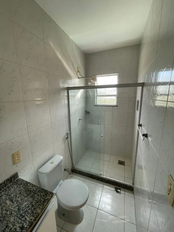 One-bedroom apartment, 50 m² — photo 4