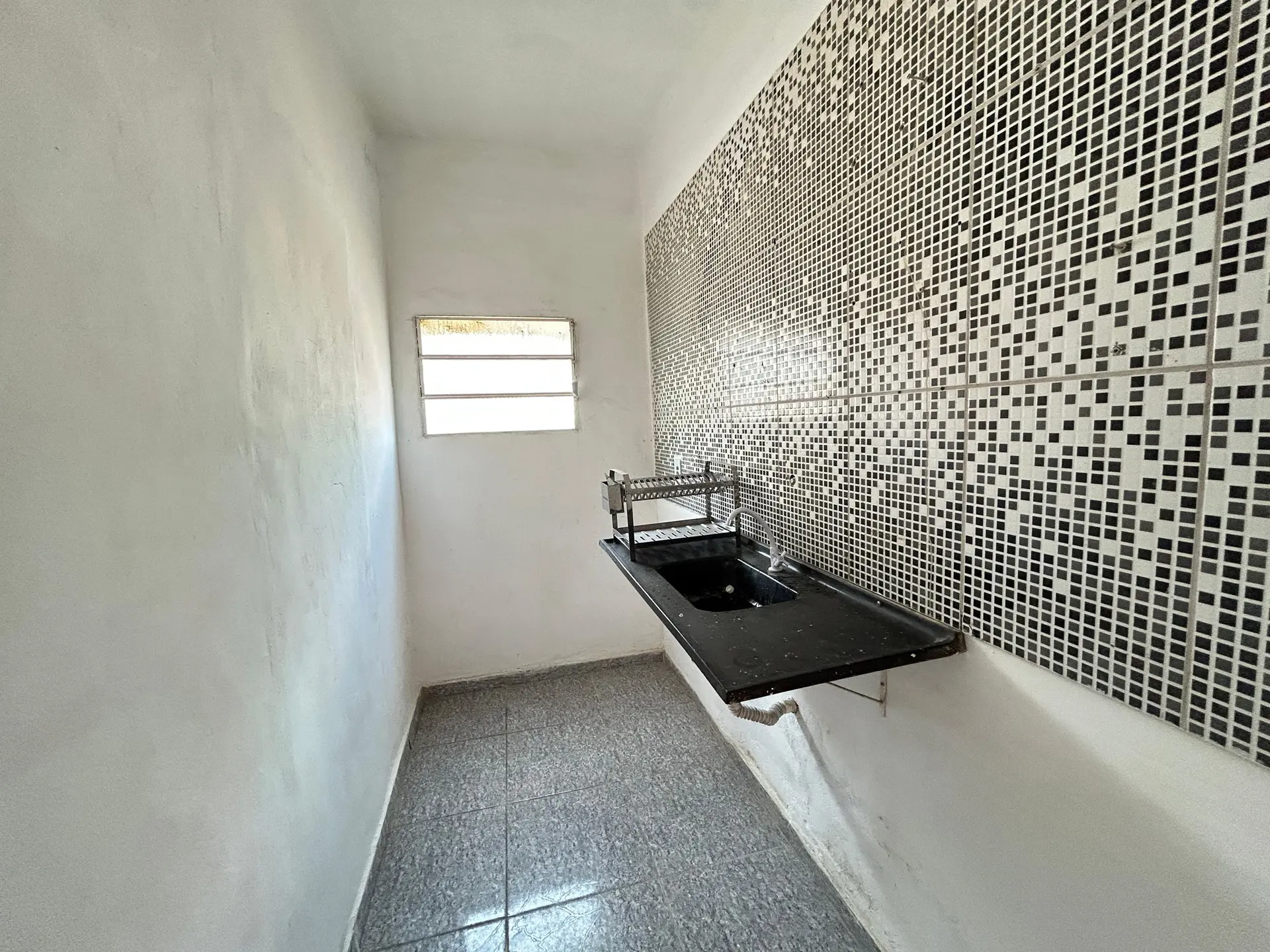 Casa de 1 quarto e 50 m² — photo 3
