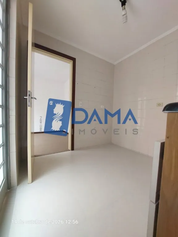 3-bedroom house, 110 m² — photo 26