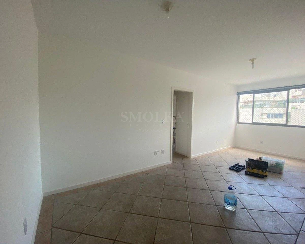 2-bedroom apartment, 1 with its own bathroom, 64 m² — photo 6