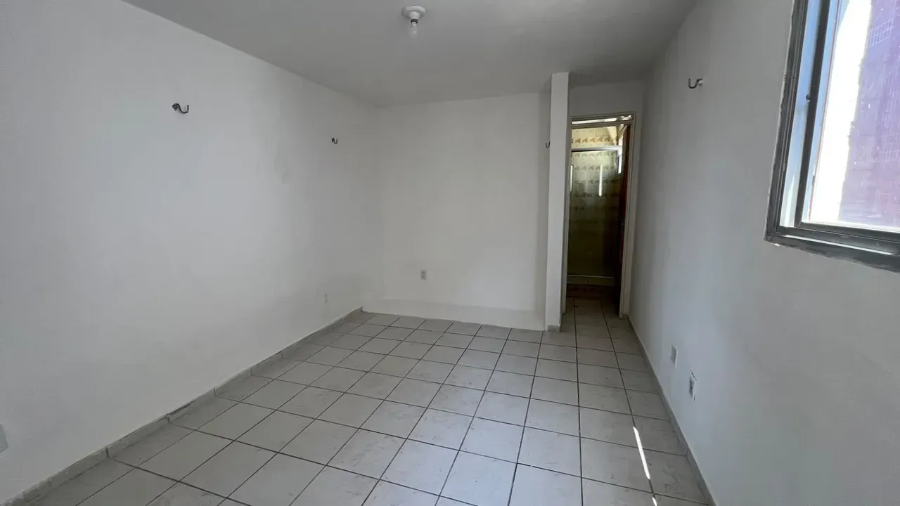135 m² apartment with 4 bedrooms and 1 en-suite — photo 11