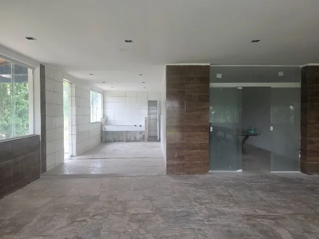 House, 400 m², with a mountain view — photo 17