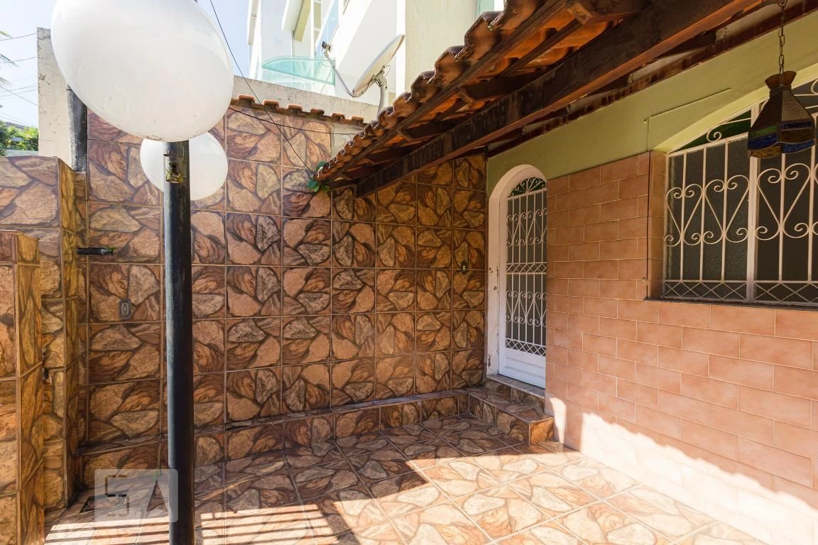 Casa de 3 quartos com churrasqueira privativa, Taquara — photo 7