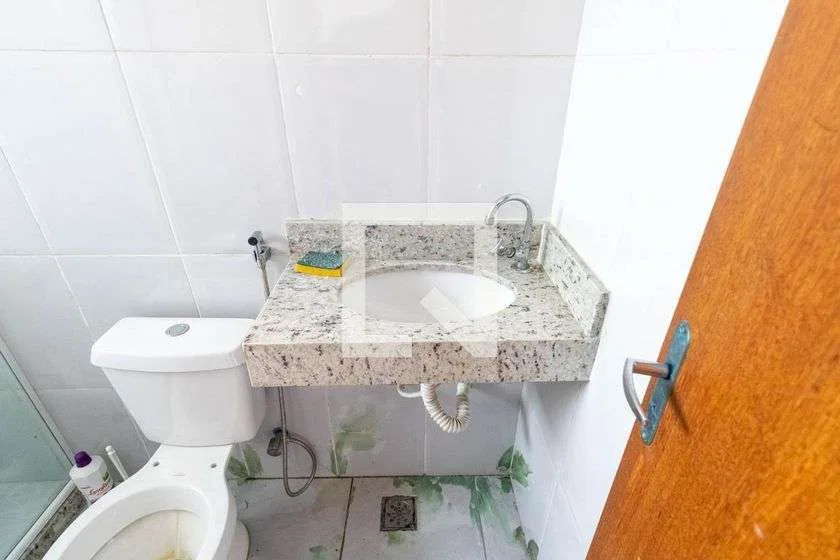 2-bedroom, 78 m² house in Rio de Janeiro — photo 9