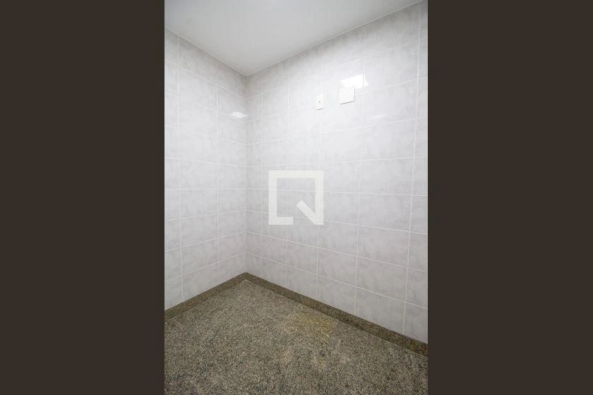 Apartment, 184 m², with a bathtub — photo 50