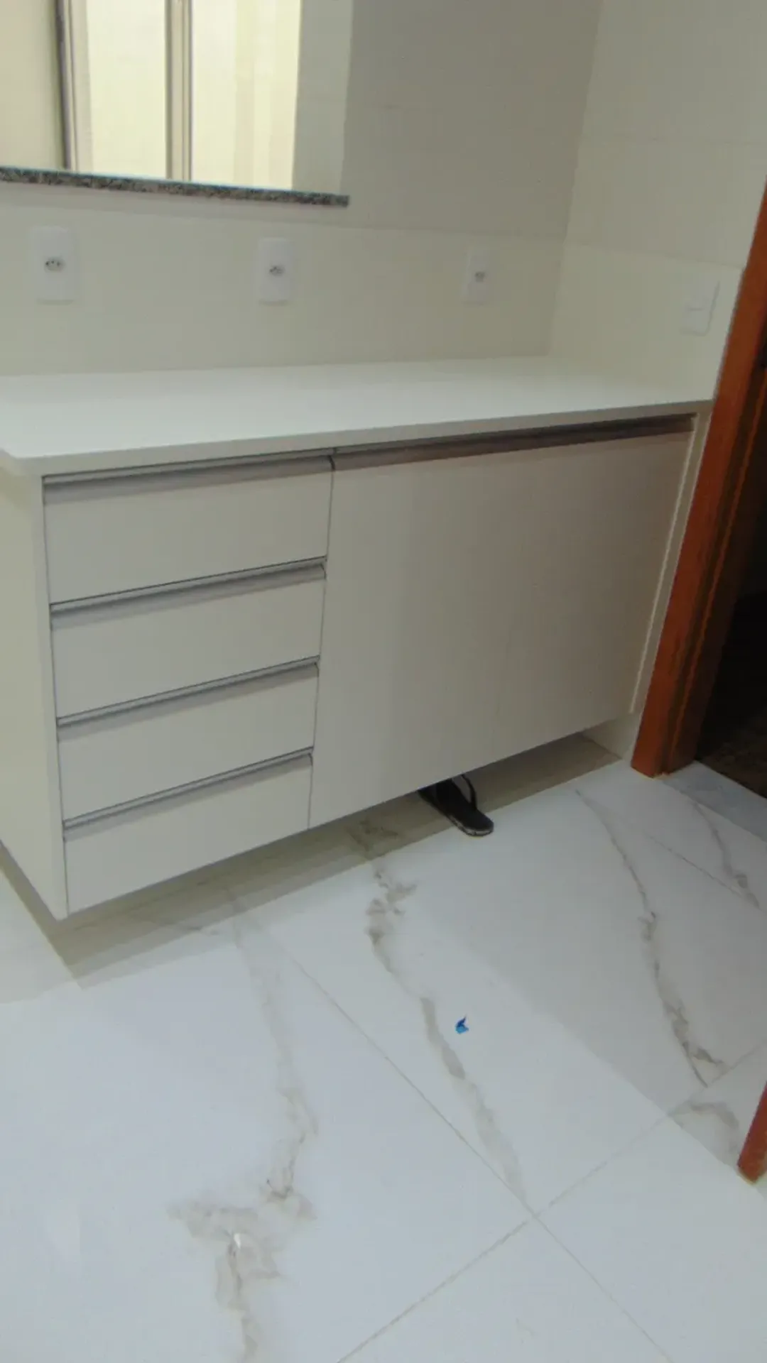 3-bedroom apartment with a water view — photo 17