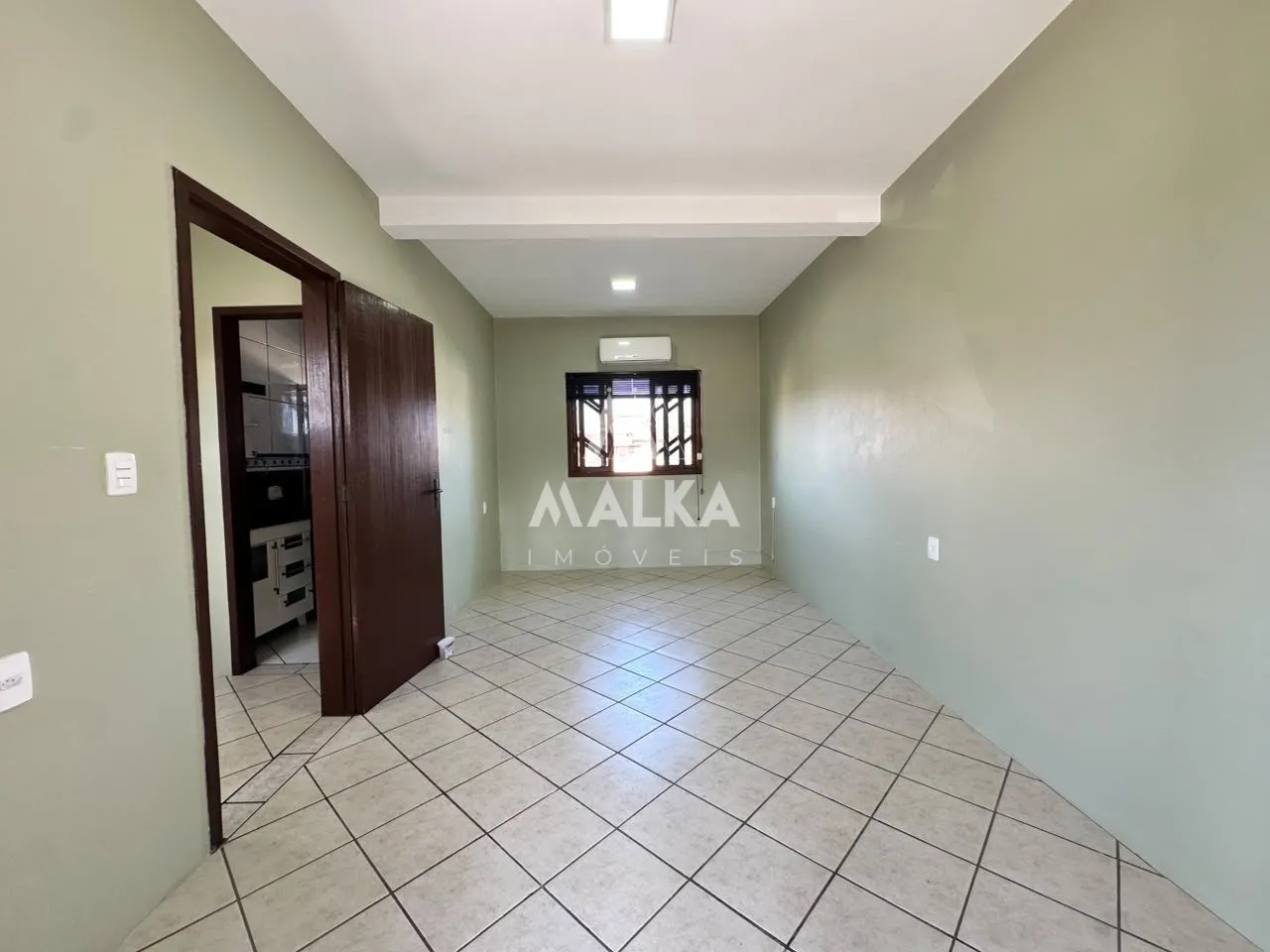 2-bedroom house, 1 with its own bathroom, 110 m² — photo 9