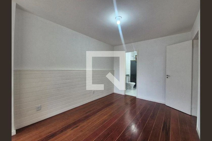 Apartamento de 115 m² com 2 quartos e 2 vagas — photo 24