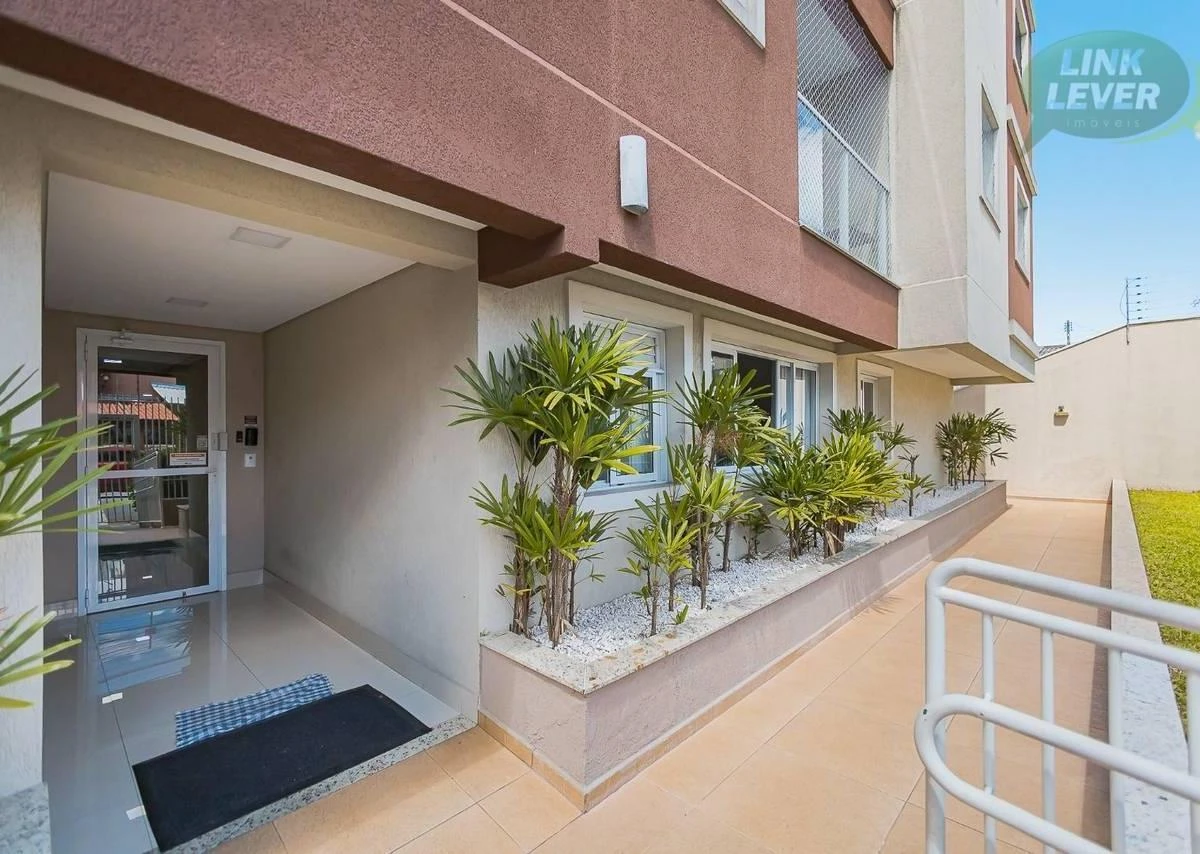 3-bedroom rental apartment with 79 m² of space — photo 34