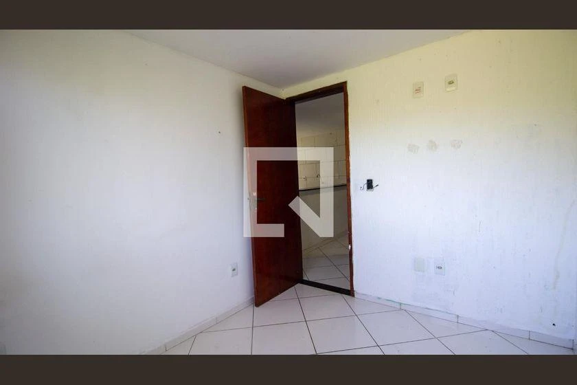 2-bedroom apartment, 45 m² — photo 19