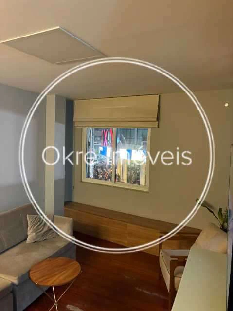 2-bedroom apartment with en-suite and open kitchen — photo 15