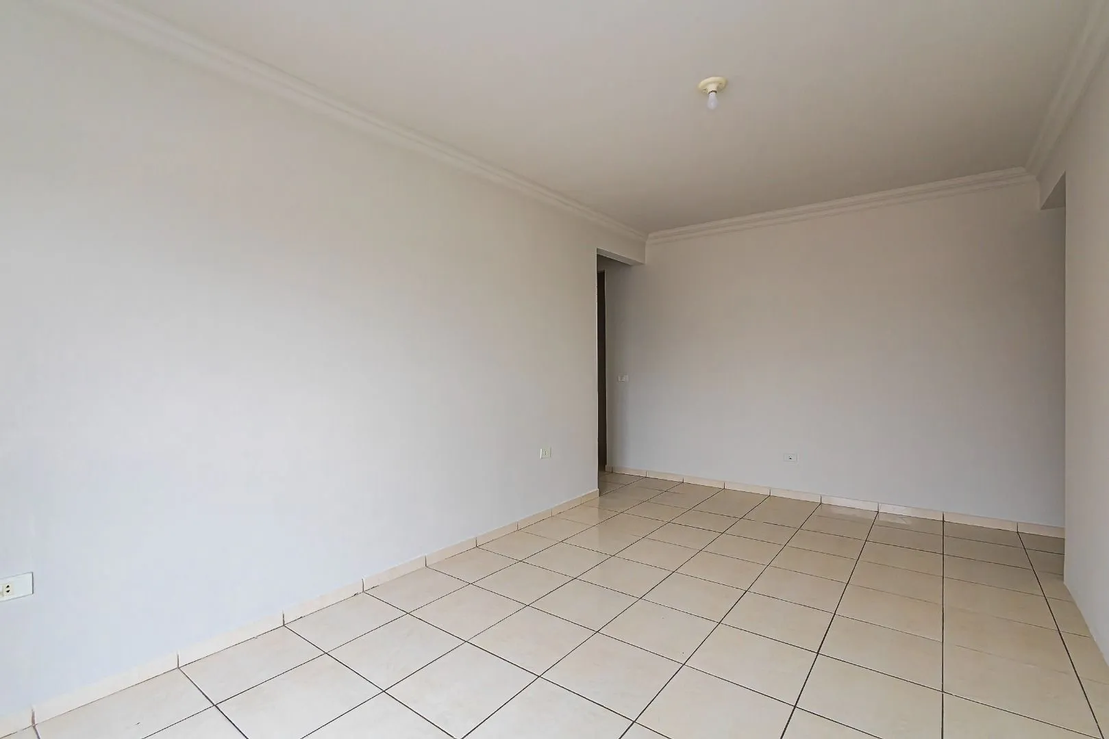 Casa com 2 dormitórios e 300 m² — photo 12