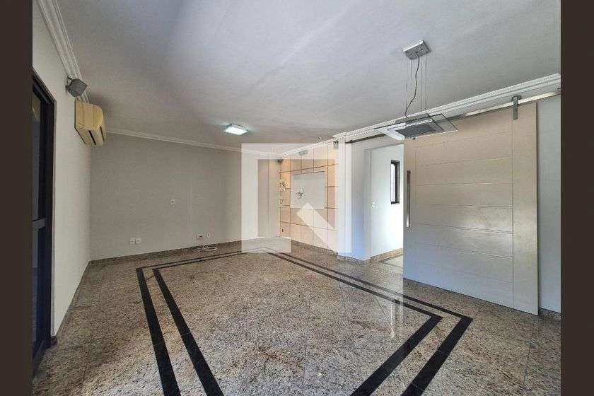 Cobertura de 184 m² con 3 dormitorios y 2 suites — photo 11