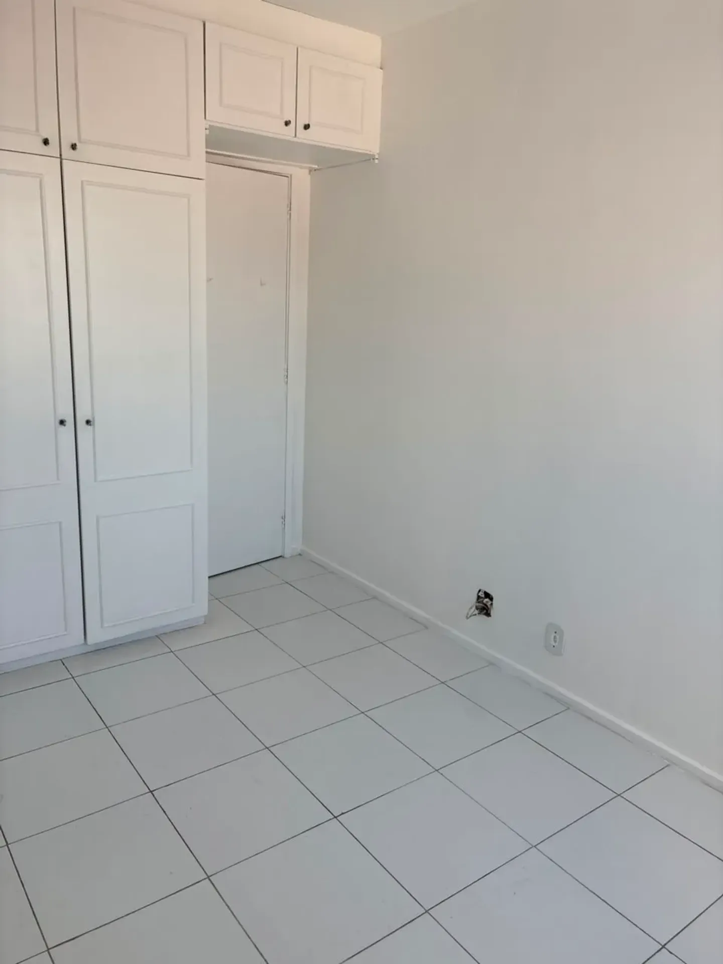 2-bedroom, 60 m² apartment in Rio de Janeiro — photo 10