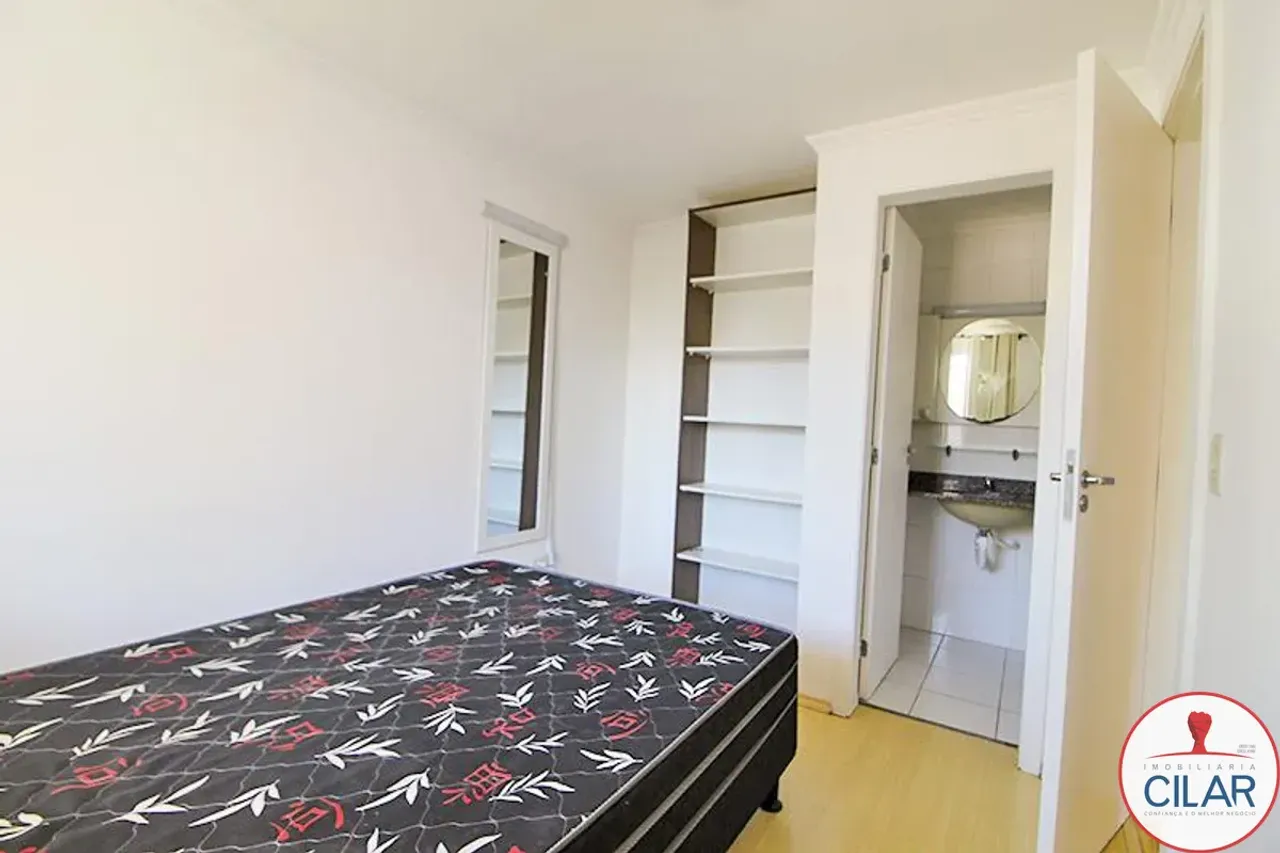 Furnished 2-bedroom apartment with 72 m² — photo 5