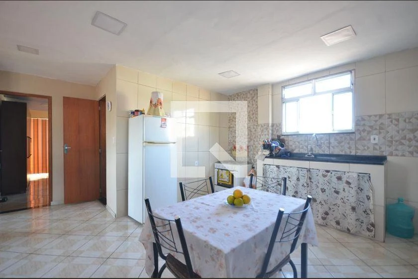 Apartamento para aluguel com 3 quartos e 150 m² — photo 14