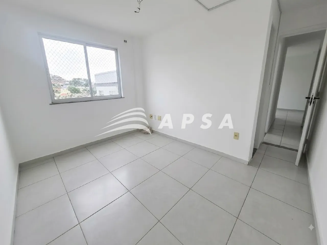 120 m² apartment with 2 bedrooms and 2 bathrooms — photo 16