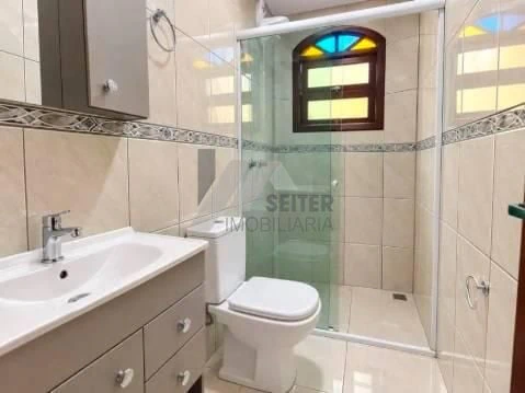 Casa de 140 m² y 2 dormitorios en Florianópolis — photo 6