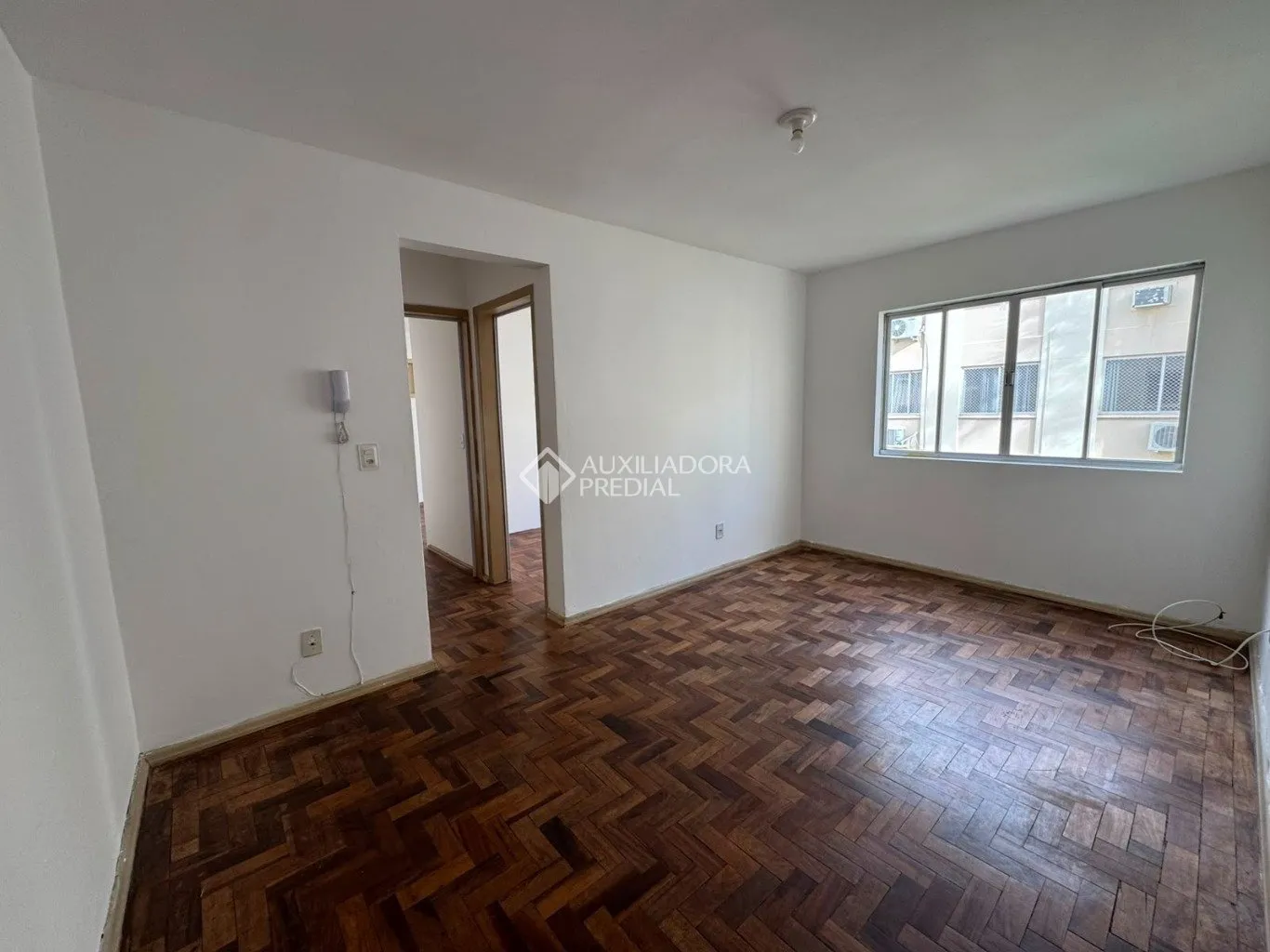 Apartamento de 67 m² con 1 dormitorio y 1 baño — photo 14