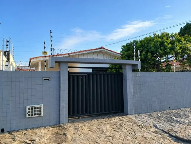 4-bedroom house, 1 with its own bathroom, 175 m² — photo 30