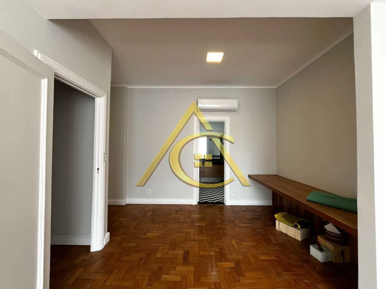 Apartamento duplex com 4 quartos e 239 m² — photo 15