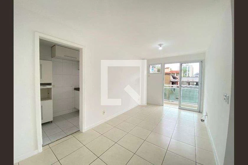 Apartamento para alugar de 2 quartos com 66 m² e vaga — photo 3