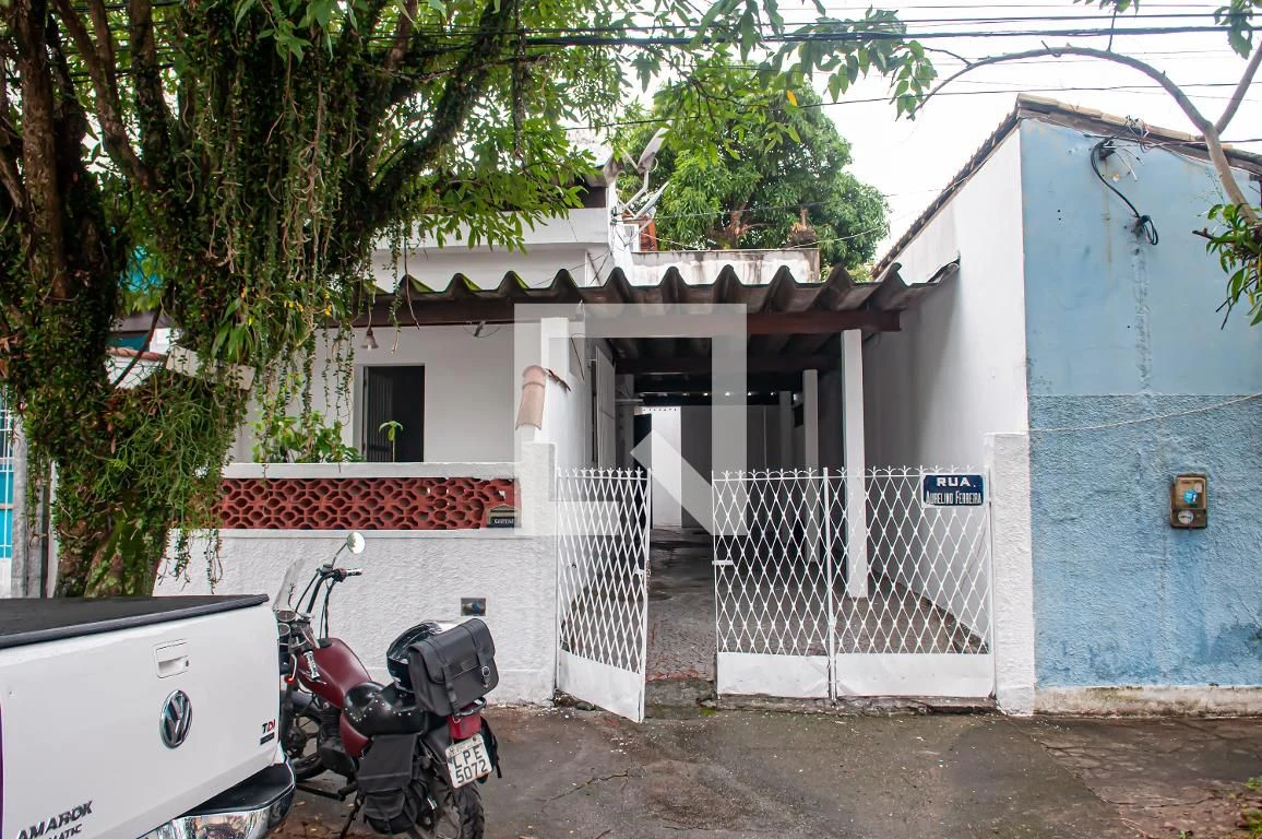 One-bedroom house, 90 m² — photo 22