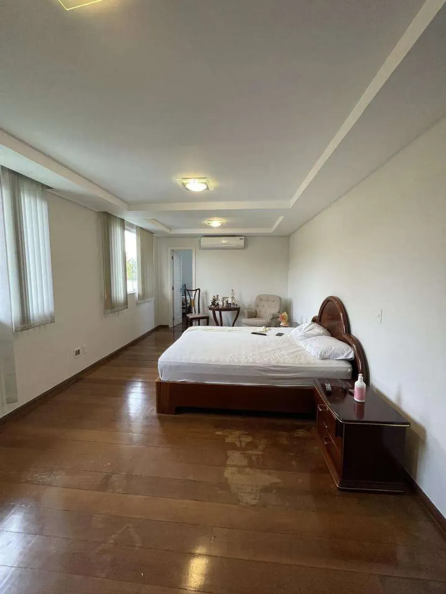 Casa de condomínio com 4 quartos e 5 banheiros — photo 29
