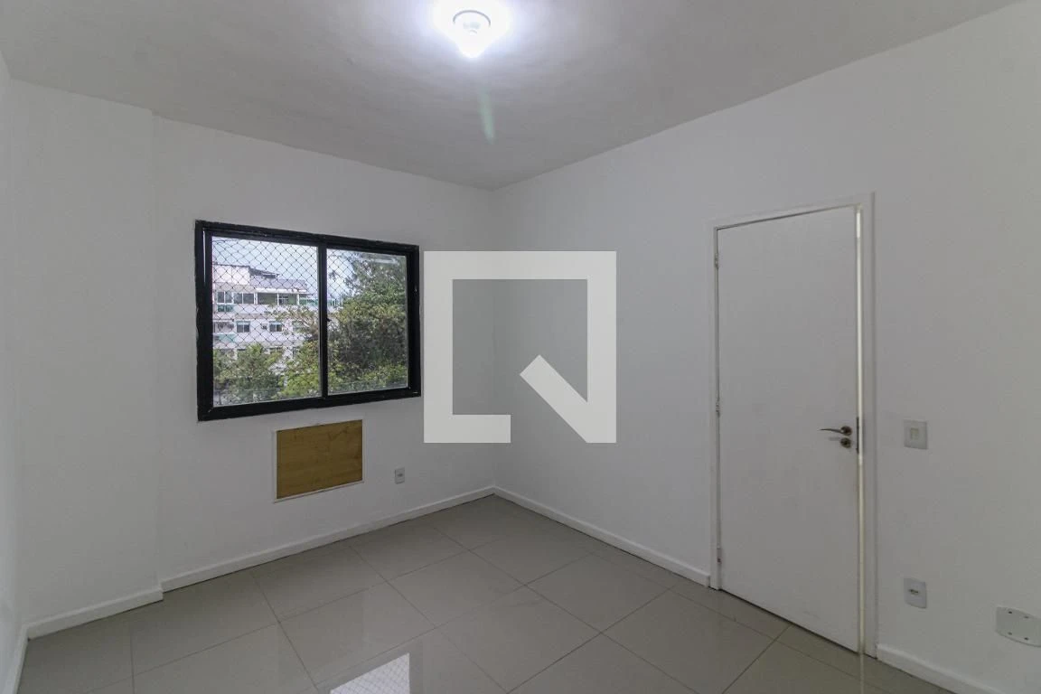Apartamento de 55 m² e 1 quarto, Recreio dos Bandeirantes — photo 9