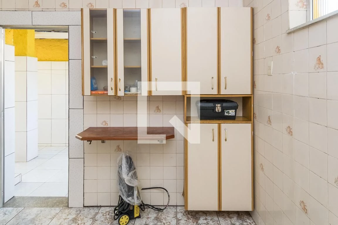 House, 190 m², with a private BBQ — photo 31