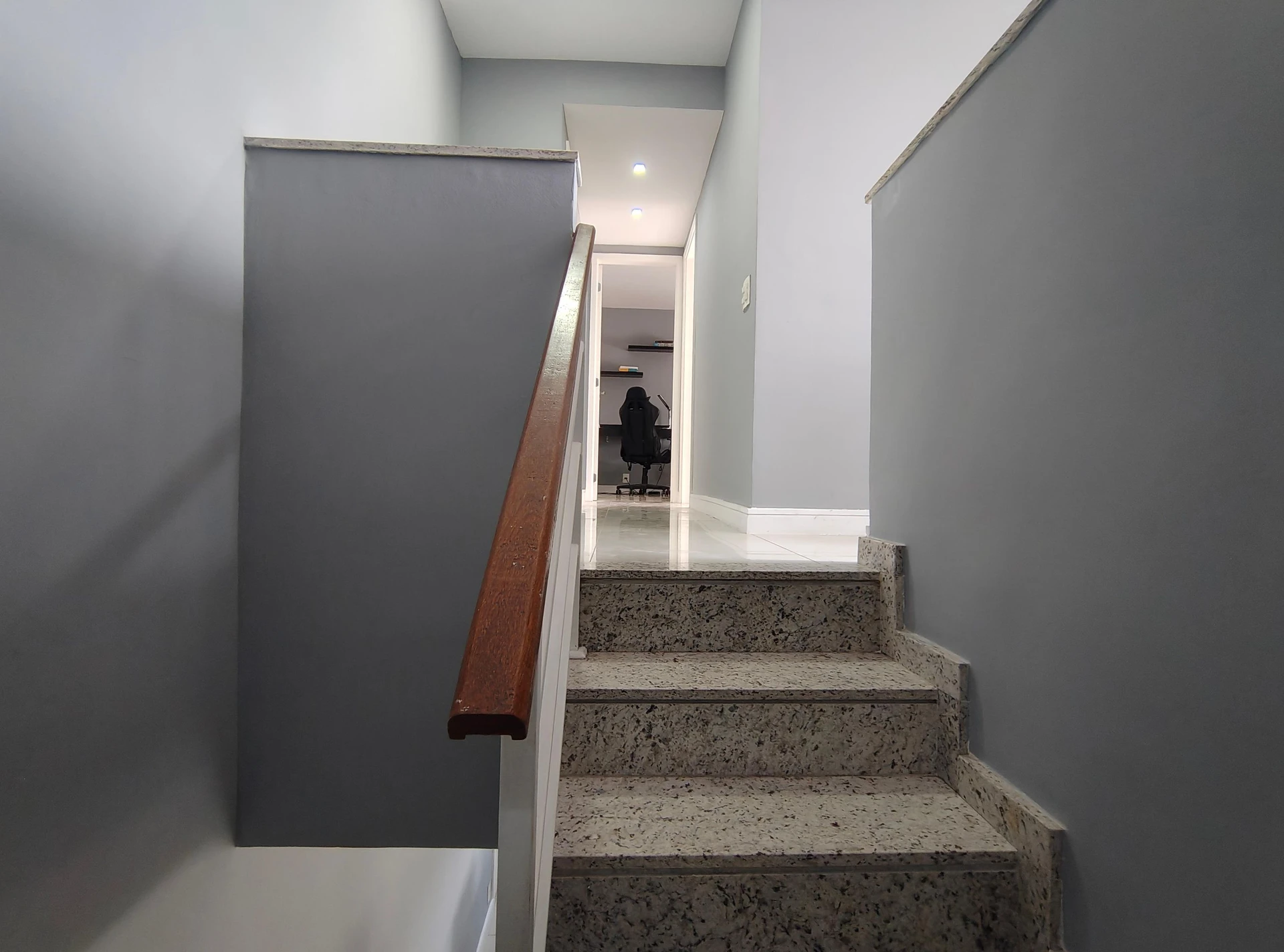 Apartamento para alugar com 3 quartos e 4 banheiros — photo 74