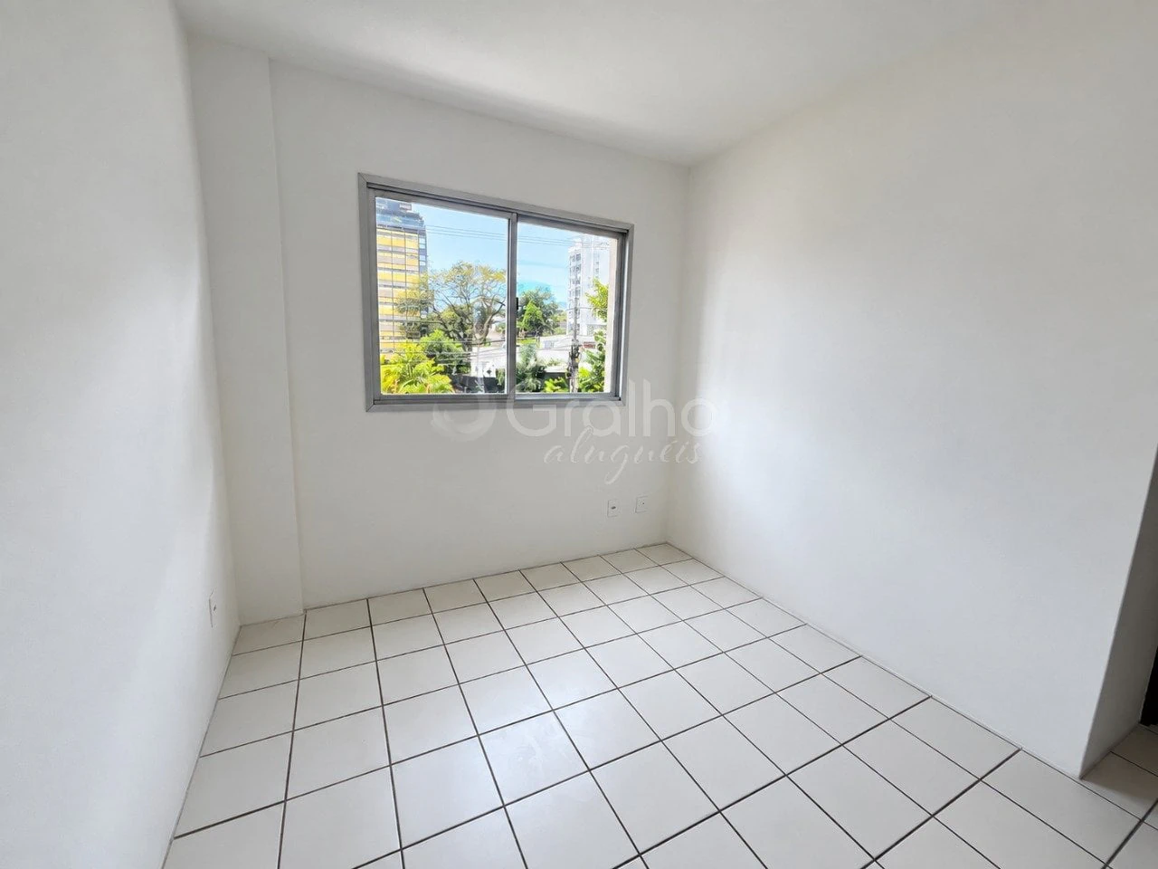 Departamento de 2 dormitorios, ambos con baño propio, 68 m² — photo 19