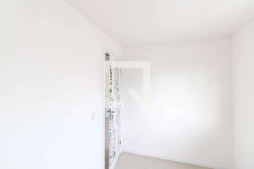 Apartamento para aluguel de 3 quartos com suíte e 123 m² — photo 20
