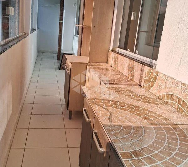 Меблированная квартира 70 м² с 3 спальнями и 1 сьютом — photo 5