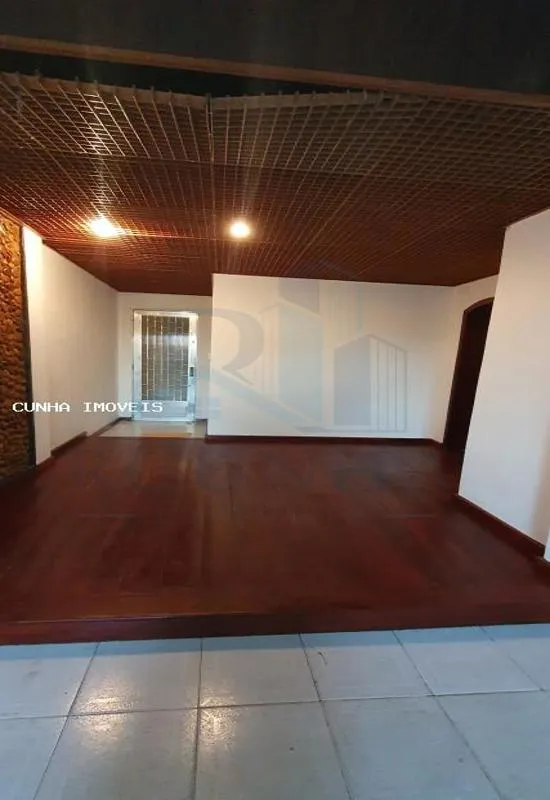 3-bedroom, 64 m² apartment in Rio de Janeiro — photo 11