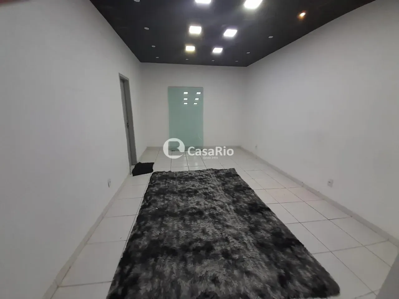 House with 3 bedrooms, 2 suites, separate kitchen — photo 16