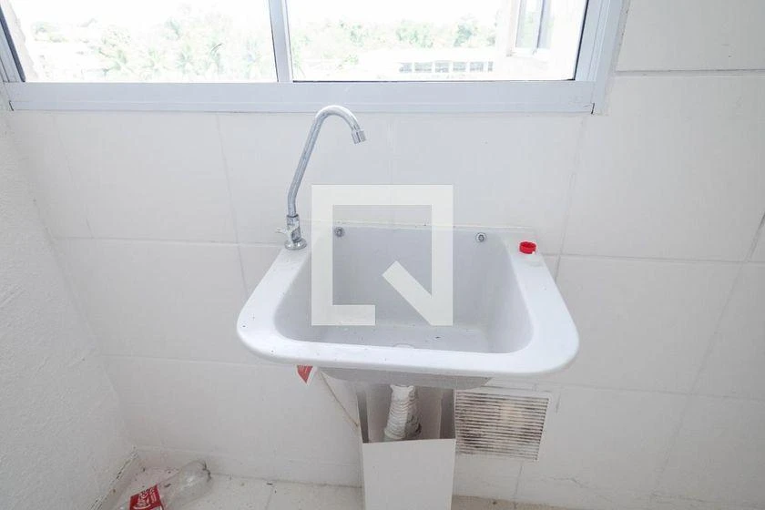 Apartamento de 40 m² con 2 dormitorios y 1 plaza de parking — photo 35