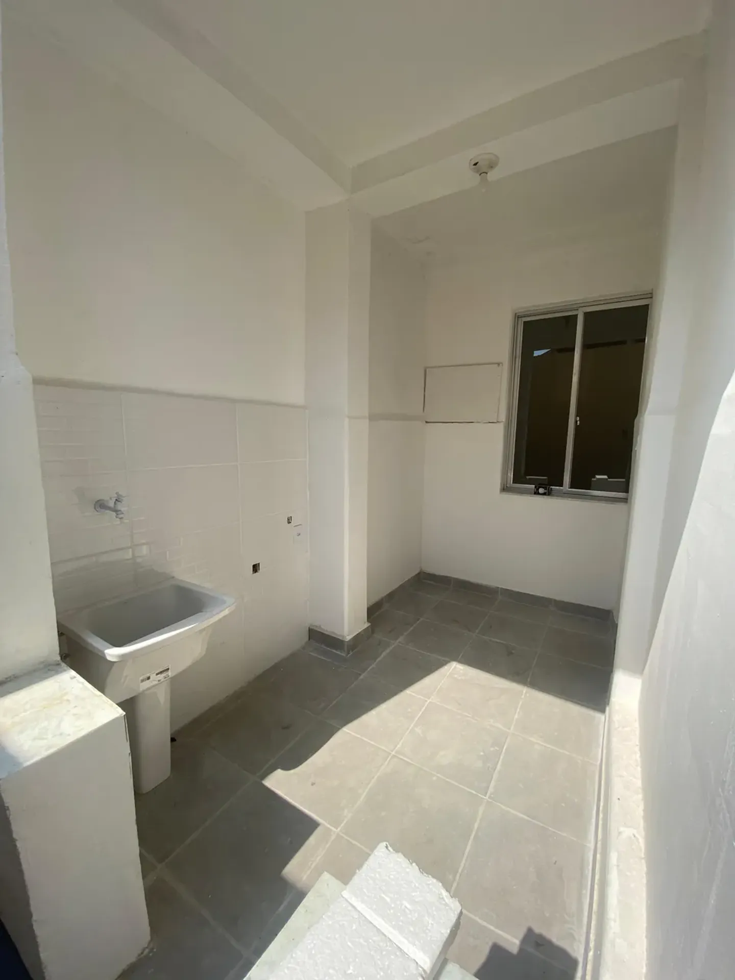 Casa de 75 m² y 2 dormitorios en Rio de Janeiro — photo 18