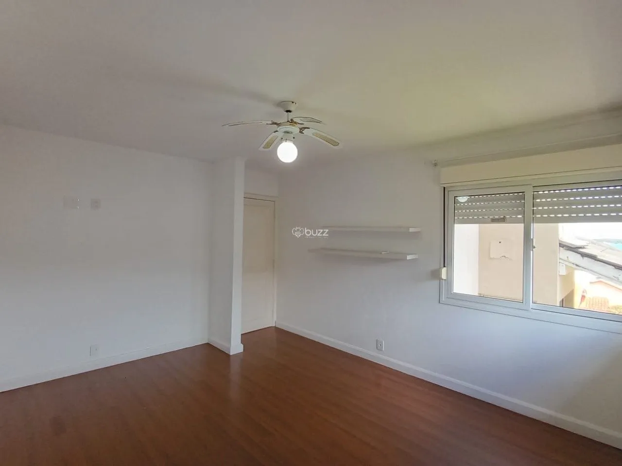 House with 4 en-suite rooms and 6 bathrooms, 301 m² — photo 43