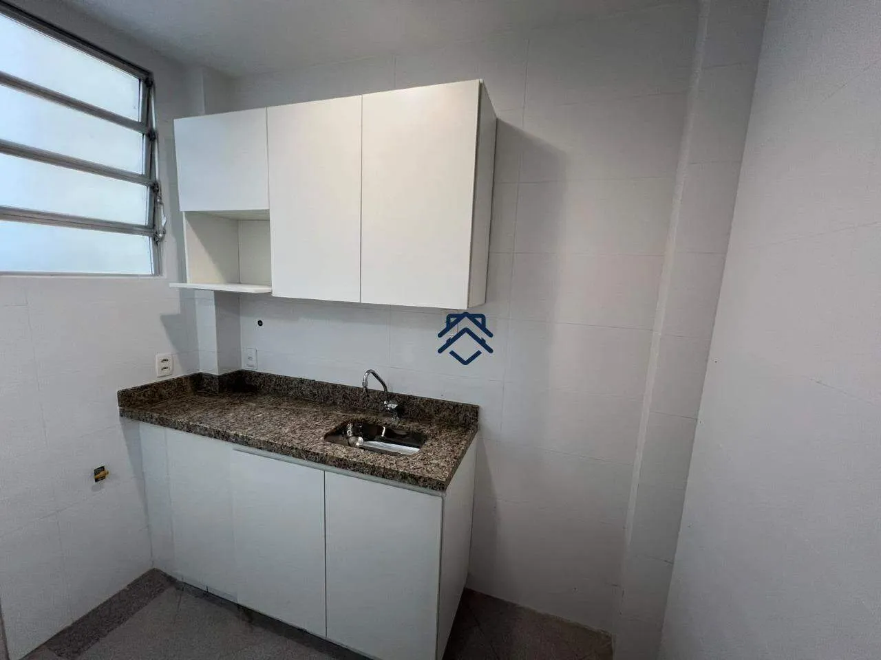 2-bedroom, 80 m² apartment in Rio de Janeiro — photo 13