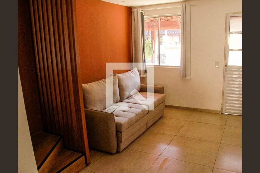 Sobrado em condomínio com 2 dormitórios e 50 m² — photo 5