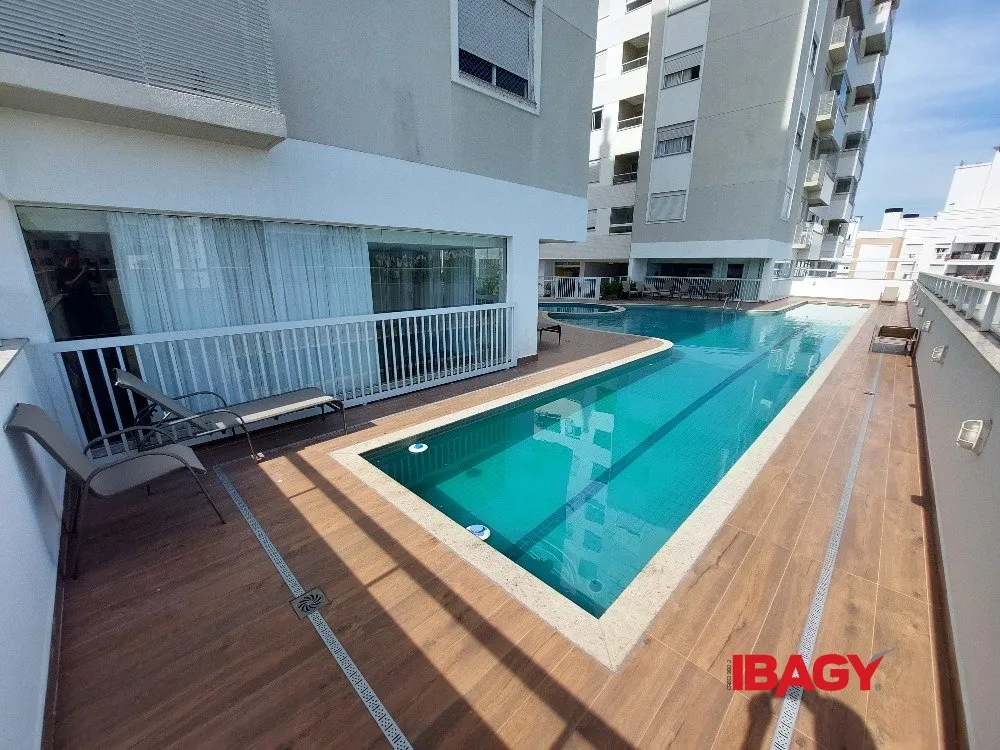 Departamento, 112 m², con piscina privada — photo 42