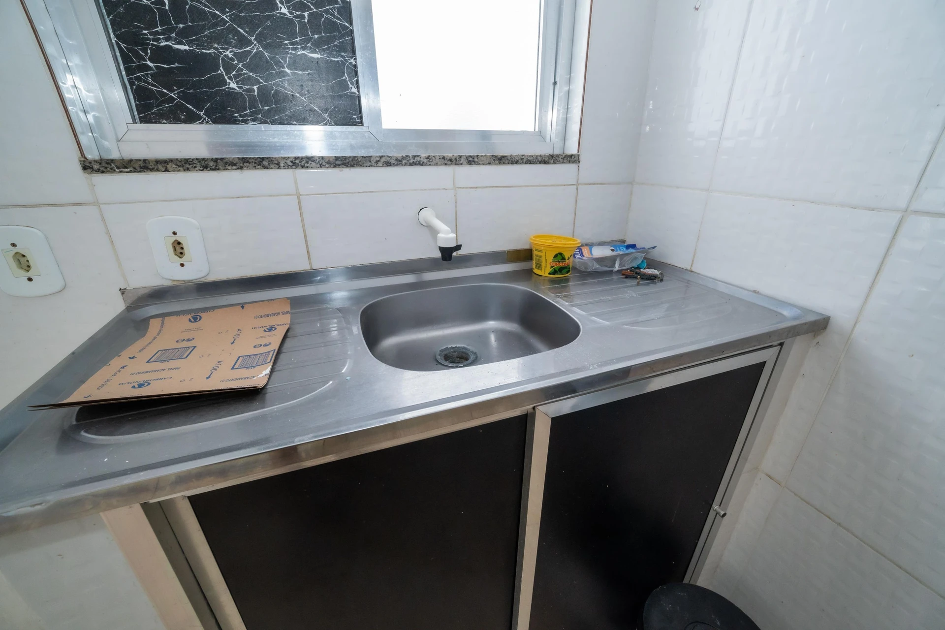 2-bedroom, 66 m² house in Rio de Janeiro — photo 16
