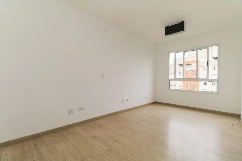 Apartamento de 3 quartos e 64 m² — photo 8