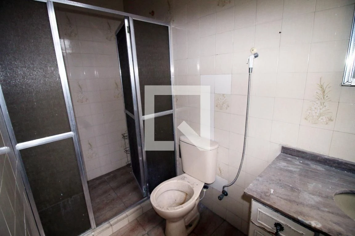2-bedroom, 64 m² apartment in Rio de Janeiro — photo 14