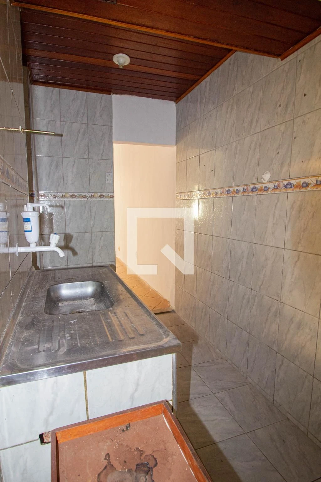 2-bedroom, 70 m² house in Rio de Janeiro — photo 13