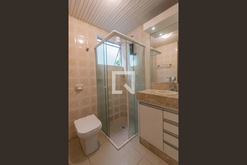 Departamento de 1 dormitorio y 52 m² — photo 6