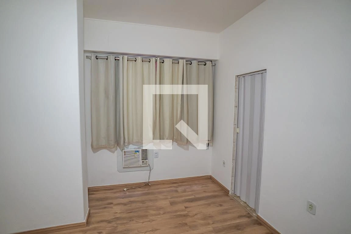Studio for rent with 1 bedroom and 1 bathroom — photo 13