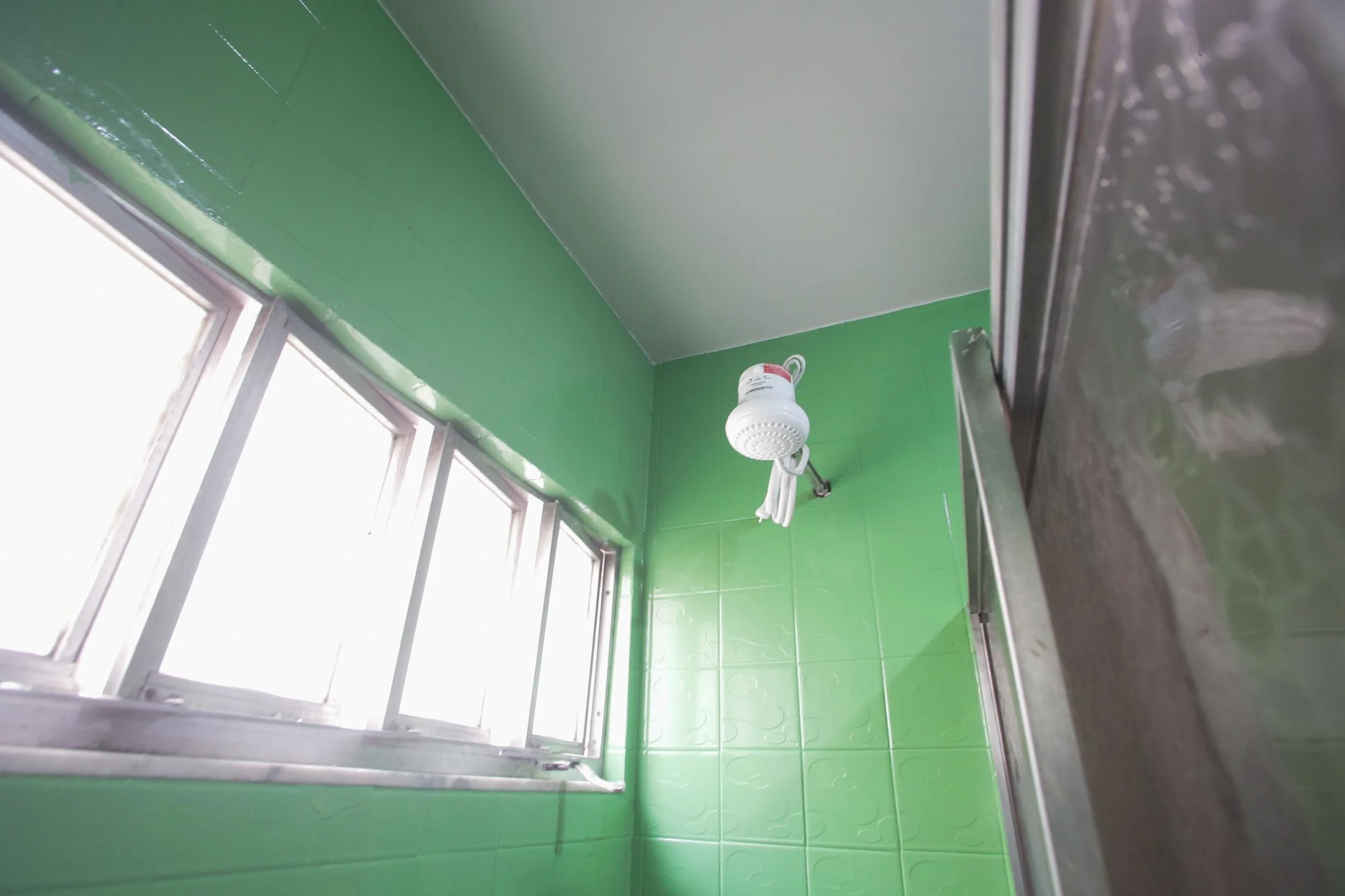 Apartamento com 3 quartos e 3 banheiros, vaga inclusa — photo 35